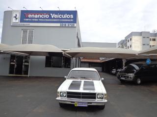 Foto do veículo Chevrolet Opala L/sl/ss/2.5/4.1