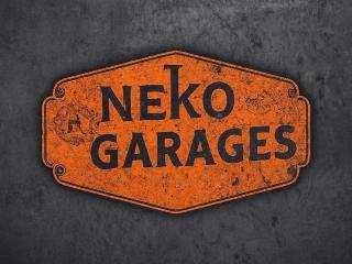 Foto do veículo Hyundai I30 2.0i Gls Auto