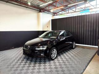 Foto do veículo Volkswagen Jetta 2.0 Tsi Highline Dsg