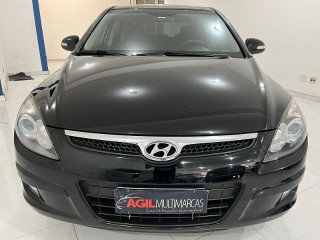 Foto do veículo Hyundai I30 2.0i 16v