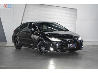 Foto do veículo Toyota Corolla 1.8 Hev Altis Premium Cvt