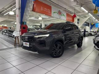 Foto do veículo Fiat Pulse Audace 1.0 Turbo 200 Flex Aut.