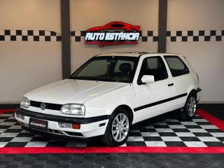 Foto do veículo Volkswagen Golf Gti 2.0