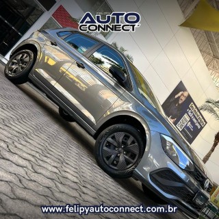 Foto do veículo Volkswagen Polo Track 1.0 Flex 12v 5p