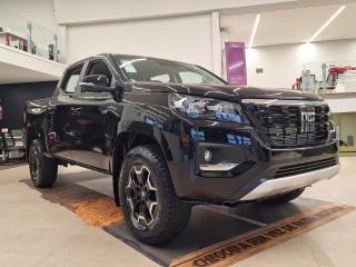 Foto do veículo Fiat Titano Volcano 2.2 16v 4x4 Tb Diesel Aut.