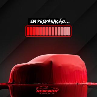 Foto do veículo Toyota Etios 1.3 X