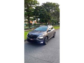 Foto do veículo Renault Kardian 1.0 Tce Techno Auto