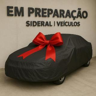 Foto do veículo Volkswagen Gol (novo) 1.0 Mi Total Flex 8v 4p