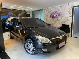 Foto do veículo Hyundai I30 2.0 16v 145cv 5p Aut.