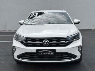 Foto do veículo Volkswagen Nivus Highline 1.0 200 Tsi Flex Aut.