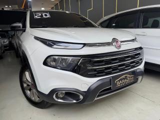 Foto do veículo Fiat Toro Ranch 2.0 16v 4x4 Tb Diesel Aut.