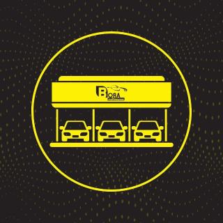 Foto do veículo Citroën Aircross Tendance 1.6 Flex 16v 5p Aut.