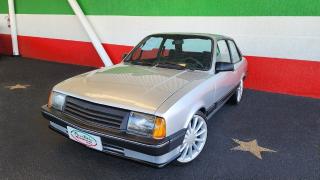 Foto do veículo Chevrolet Camaro Z-28 7.0 V8 Coupé Gasolina 2p Manual