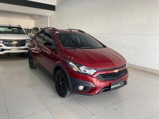 Foto do veículo Chevrolet Onix 1.4 Spe/4 Eco Activ Auto
