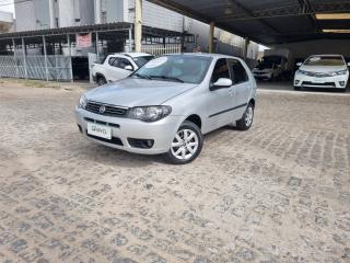 Foto do veículo Fiat Palio 1.0 Fire Flex