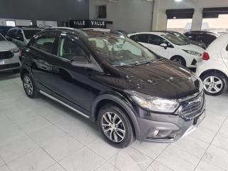 Foto do veículo Chevrolet Onix 1.4 Spe/4 Eco Activ Auto