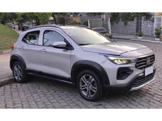 Foto do veículo Fiat Pulse Audace 1.0 Turbo 200 Flex Aut.