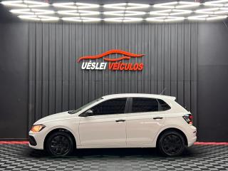 Foto do veículo Volkswagen Polo Track 1.0 Flex 12v 5p
