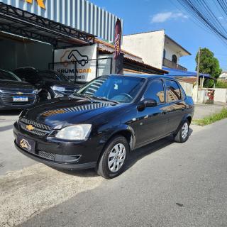 Foto do veículo Chevrolet Classic 1.0 Ls Flexpower