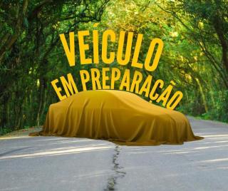 Foto do veículo Jeep Renegade 1.8 Sport