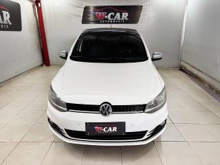 Foto do veículo Volkswagen Fox Rock In Rio 1.6 Mi Total Flex 8v 5p