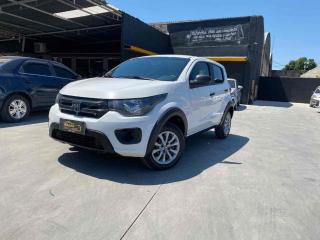 Foto do veículo Fiat Mobi 1.0 Like