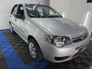 Foto do veículo Fiat Palio 1.0 Fire Flex Economy