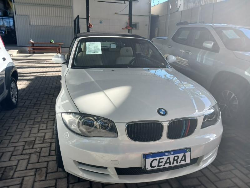 BMW 325I 3 325i Coupe Auto 2009