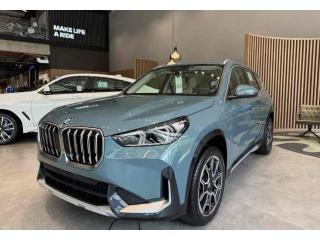 Foto do veículo Bmw X1 2.0 Sdrive20i Xline