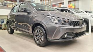 Foto do veículo Fiat Argo Drive 1.3 8v Flex Aut.