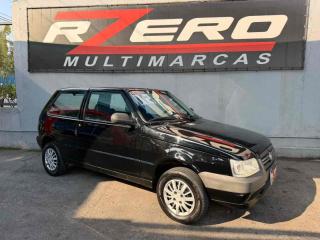 Foto do veículo Fiat Uno 1.4 8v Flex Economy
