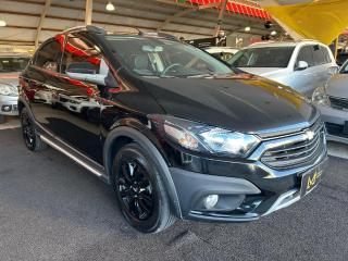 Foto do veículo Chevrolet Onix 1.4 Spe/4 Eco Advantage Auto