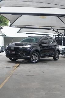 Foto do veículo Fiat Pulse Drive 1.0 Turbo 200 Flex Aut.