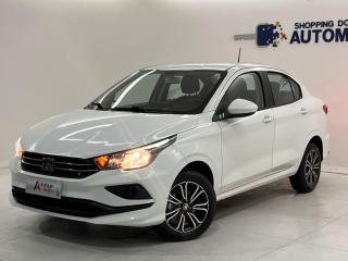 Foto do veículo Fiat Cronos Drive 1.3 8v Flex