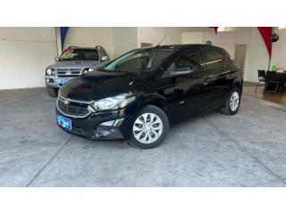 Foto do veículo Chevrolet Onix 1.4 Spe/4 Eco Lt