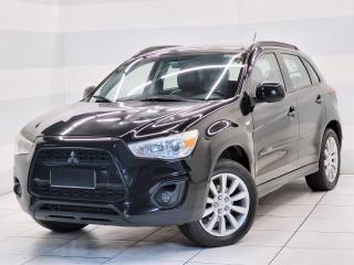 Foto do veículo Mitsubishi Asx 2.0 16v 160cv Aut.