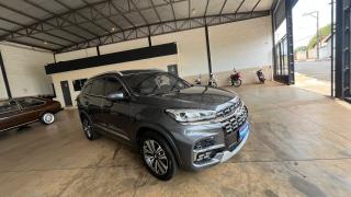 Foto do veículo Chery Tiggo 8 1.6 T Gdi Txs Dct