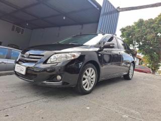 Foto do veículo Toyota Corolla Se-g 1.8/1.8 Flex 16v Aut.