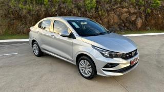 Foto do veículo Fiat Argo Drive 1.0 6v Flex