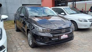 Foto do veículo Fiat Cronos Drive 1.3 8v Flex