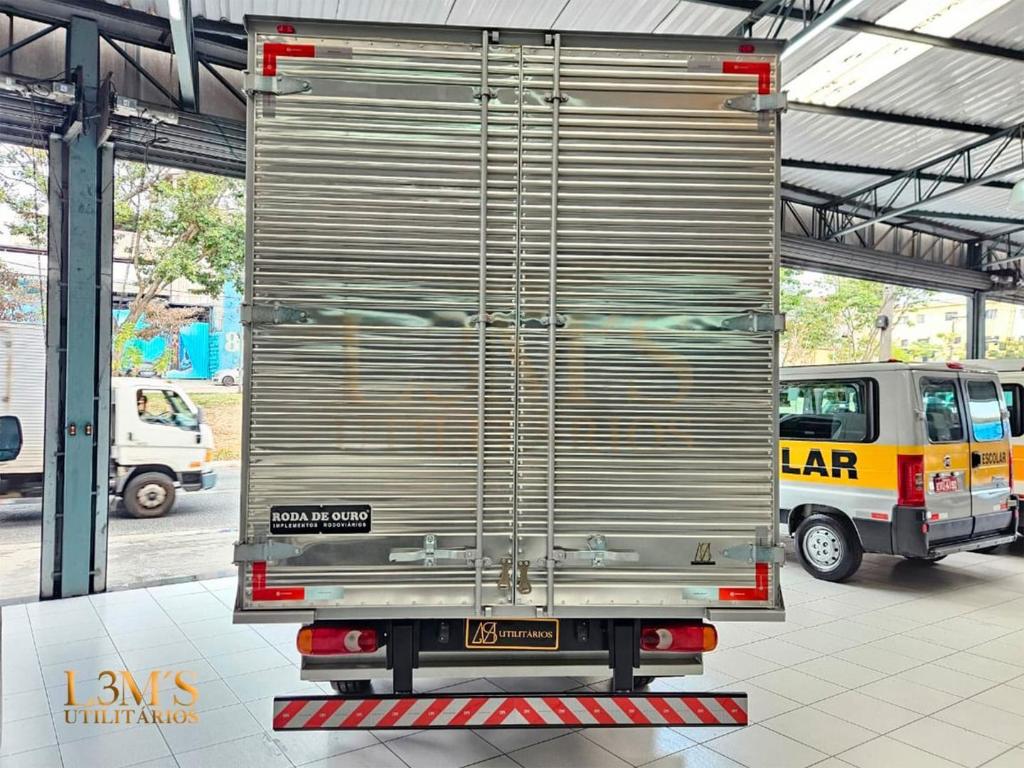 Renault Master 2.3 DCI DIESEL CHASSI-CABINE L2H1 2P MANUAL 2027