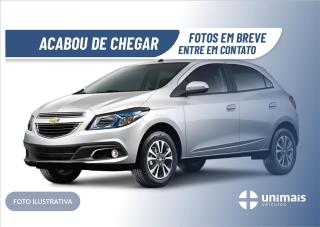 Foto do veículo Chevrolet Onix 1.0 Spe/4 Ls