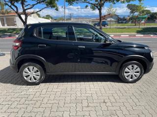 Foto do veículo Citroen C3 1.0 Live Pack