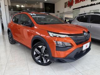 Foto do veículo Renault Kardian 1.0 Tce Techno Auto