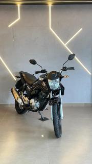 Foto do veículo Honda Cg 160 Fan