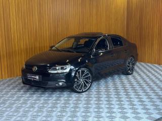 Foto do veículo Volkswagen Jetta Comfortline 2.0 T.flex 8v 4p Mec.