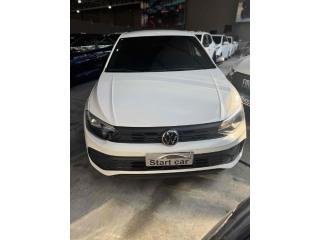 Foto do veículo Volkswagen Polo 1.0 Track