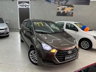 Foto do veículo Hyundai Hb20 1.0 Comfort Plus