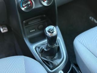 Foto do veículo Hyundai Hb20x Style 1.6 Flex 16v Mec.