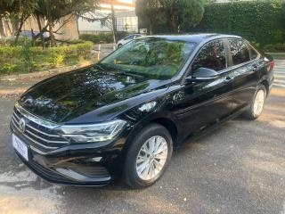 Foto do veículo Volkswagen Jetta 1.4 250 Tsi Comfortline Tiptronic